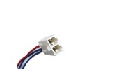 Термоплавкий запобіжник холодильника та термореле LG SC015 KSD3002